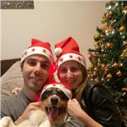 Ripetizioni di materie scientifiche